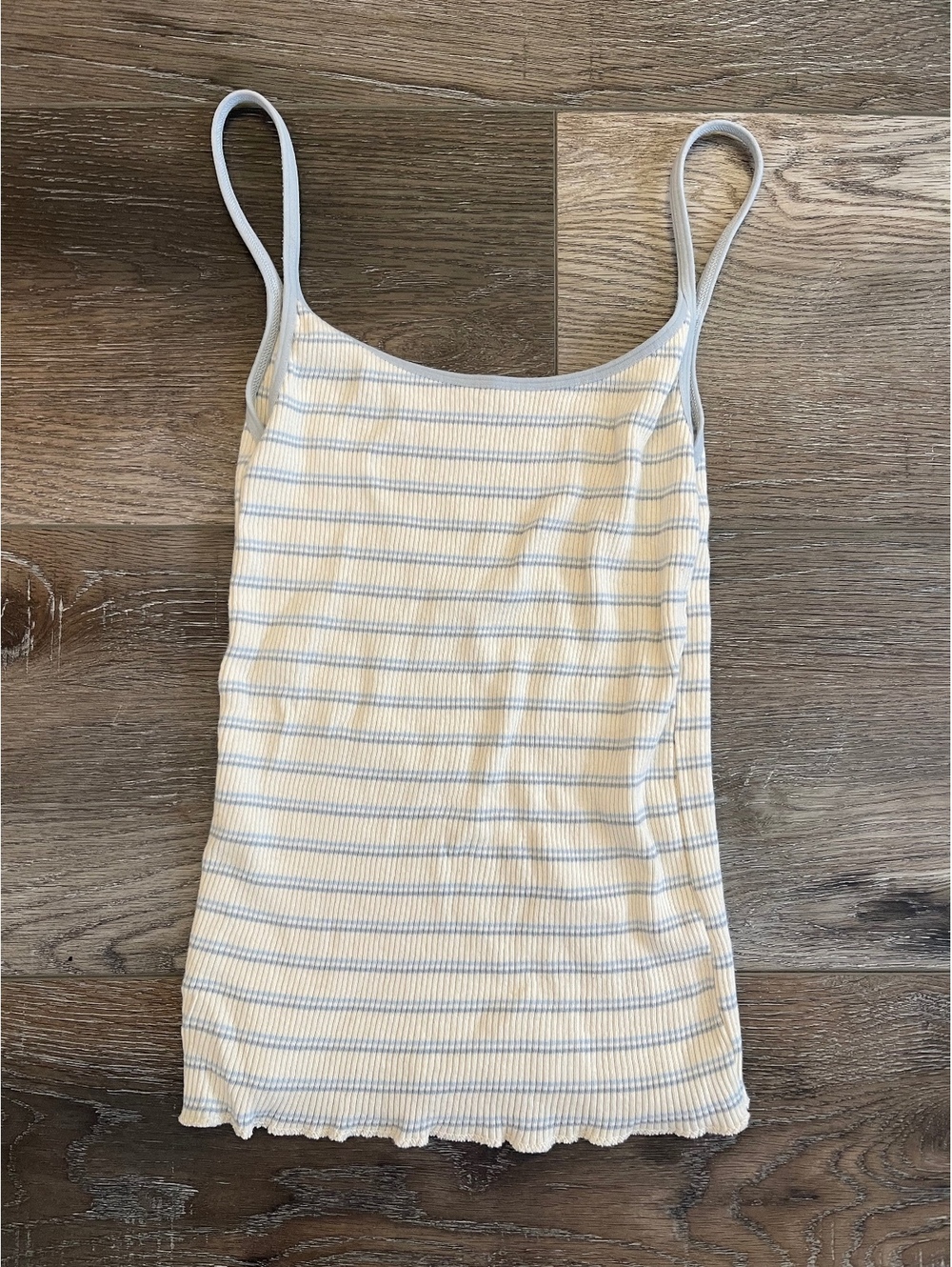Brandy Melville EUC OS